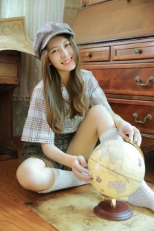 零度战姬H